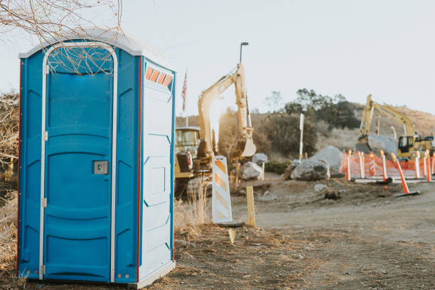 Best Porta potty for special events  in Kerens, TX