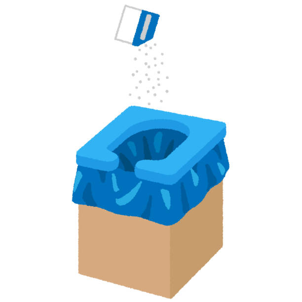 Best Portable sink rental  in Kerens, TX